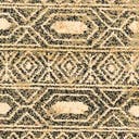 Rug Green Swatch link