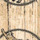 Rug Green Swatch link