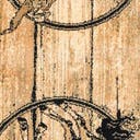 Rug Green Swatch link