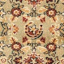 Rug Green Swatch link