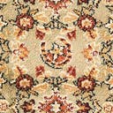 Rug Green Swatch link