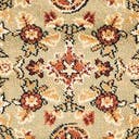 Rug Green Swatch link