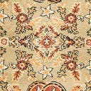 Rug Green Swatch link