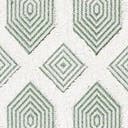 Rug Green Swatch link