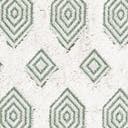 Rug Green Swatch link