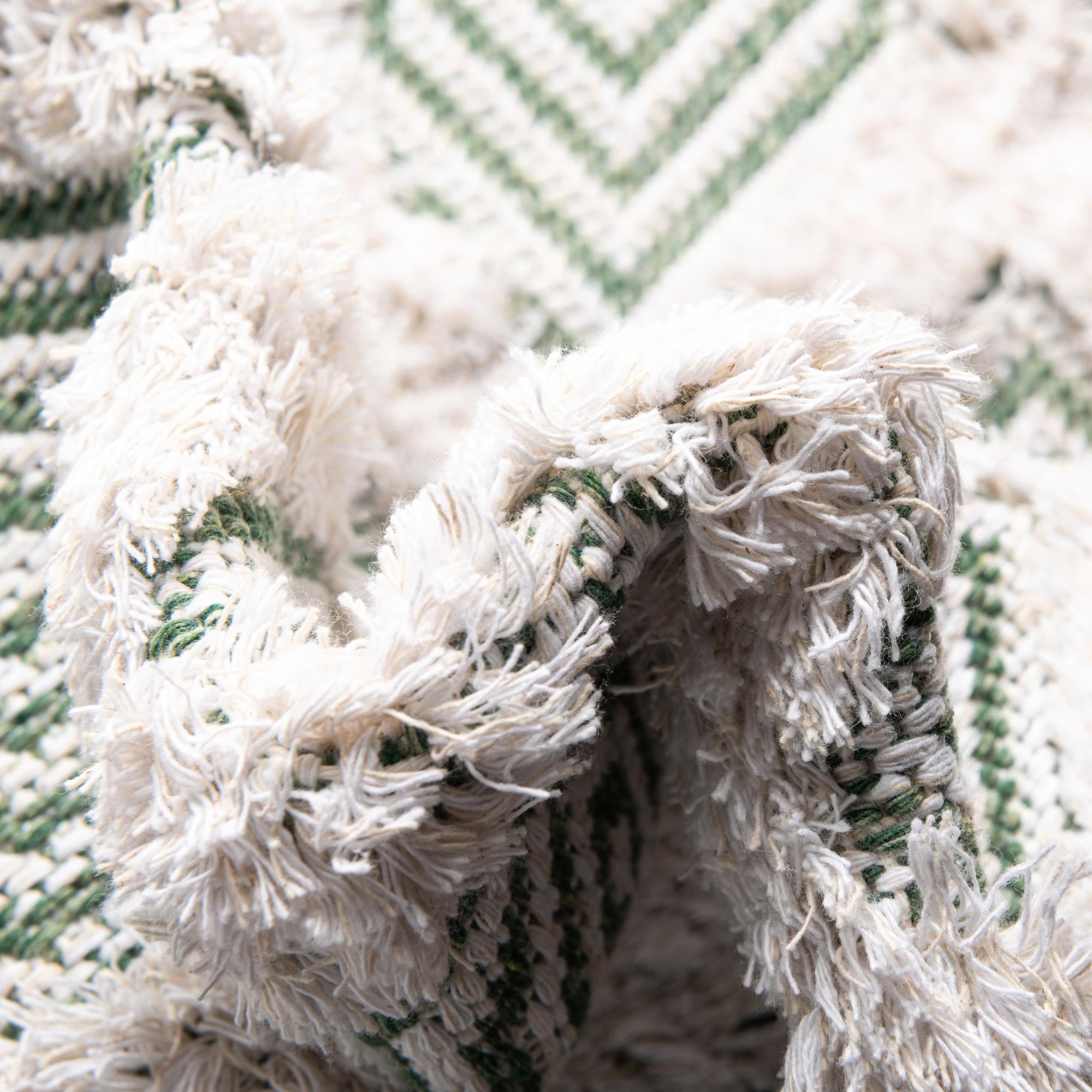 2' 3 x 8' Sabrina Soto Casa Havana Runner Rug
