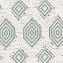 Rug Green Swatch link
