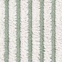 Rug Green Swatch link