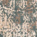 Rug Green Swatch link