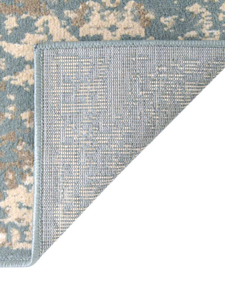 Detail image of 2' 7 x 10' Sahara Runner Rug