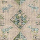 Rug Green Swatch link