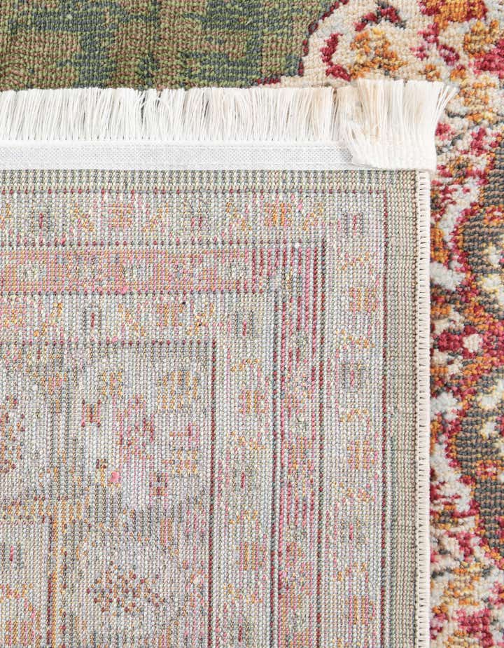 2' x 8' Santiago Runner Rug
