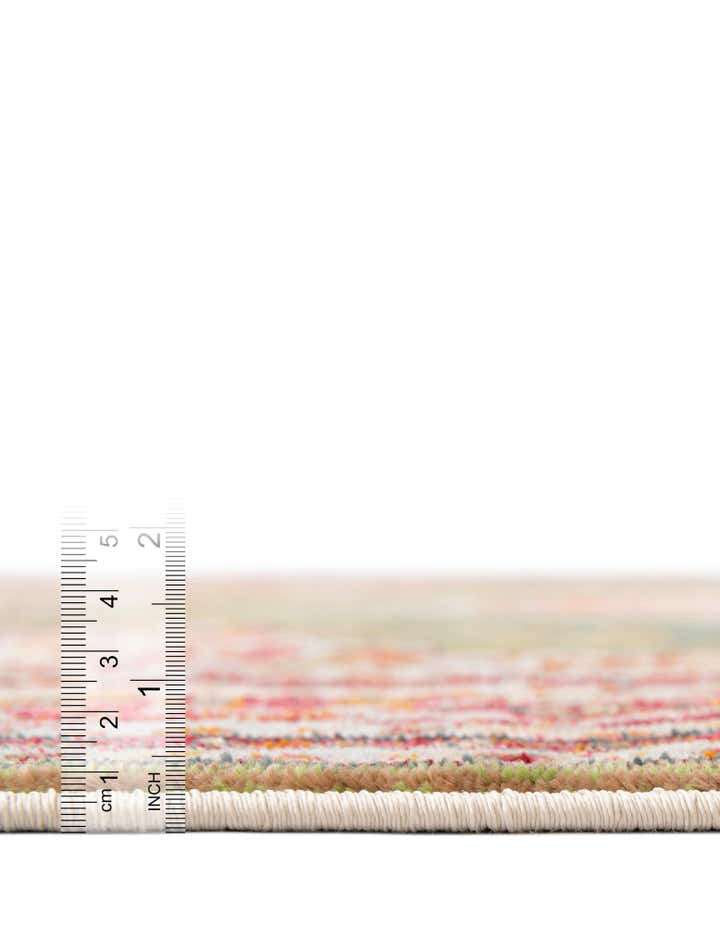 2' x 8' Santiago Runner Rug