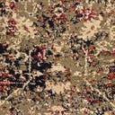 Rug Green Swatch link