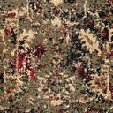 Rug Green Swatch link