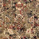 Rug Green Swatch link