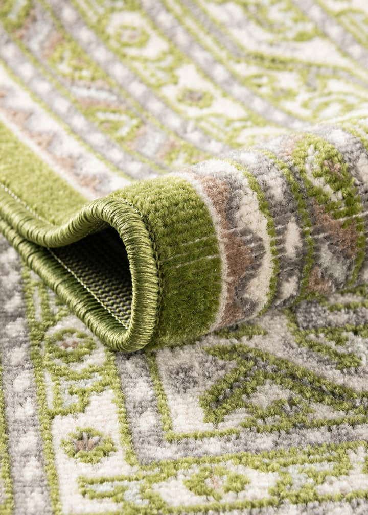 2' x 6' SoHo Runner Rug