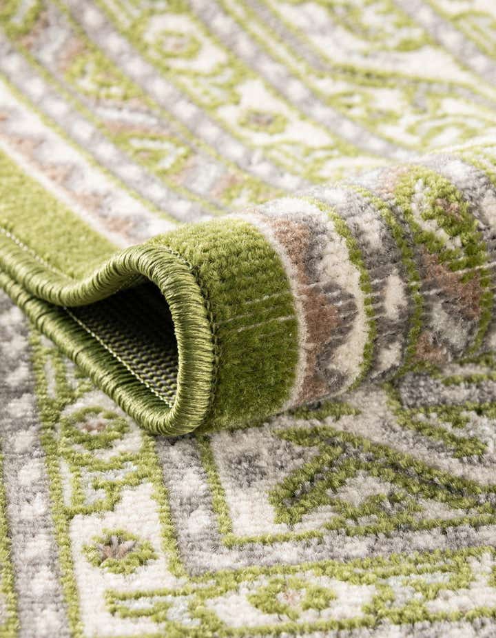2' x 6' SoHo Runner Rug
