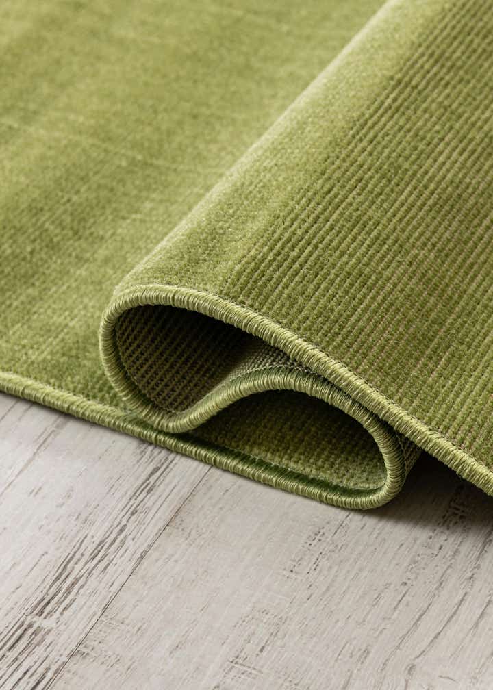 2' 9 x 9' 10 SoHo Runner Rug