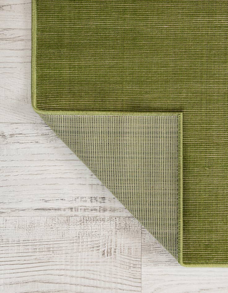 Detail image of 2' 9 x 9' 10 SoHo Runner Rug