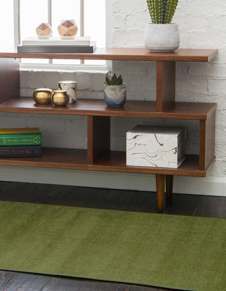 2' 9 x 9' 10 SoHo Runner Rug