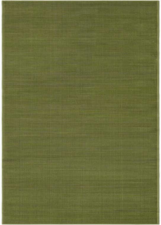 2' 9 x 9' 10 SoHo Runner Rug