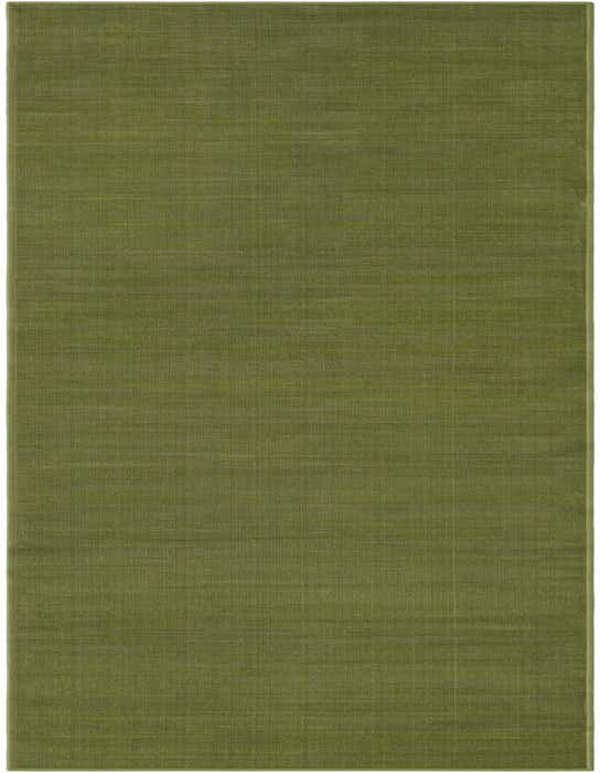 2' 9 x 9' 10 SoHo Runner Rug
