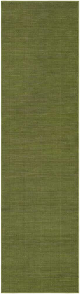 2' 9 x 9' 10 SoHo Runner Rug