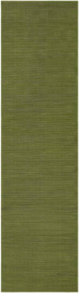 Detail image of 2' 9 x 9' 10 SoHo Runner Rug