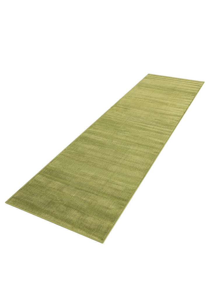 2' 9 x 9' 10 SoHo Runner Rug