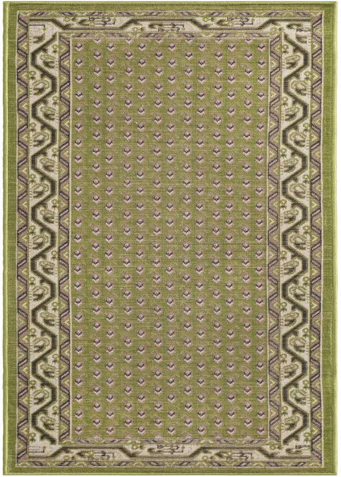 2' x 6' SoHo Runner Rug