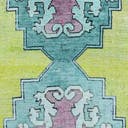 Rug Green Swatch link