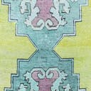 Color variant