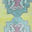 Color variant