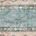 Rug Green Swatch link