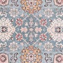 Rug Green Swatch link