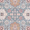 Rug Green Swatch link