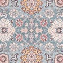 Rug Green Swatch link