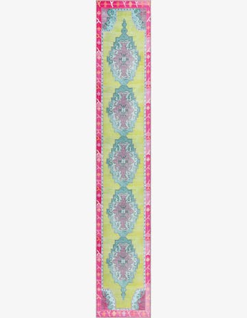 2' 6 x 14' Timeless Runner Rug