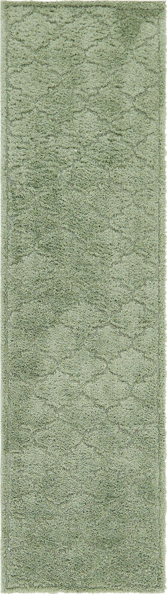 Rug Green Swatch link