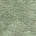 Rug Green Swatch link