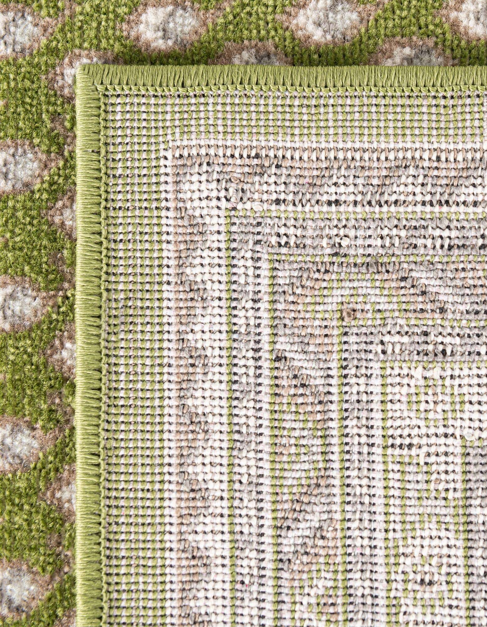 Primary image 2' x 6' Tribeca Runner Rug