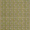 Rug Green Swatch link
