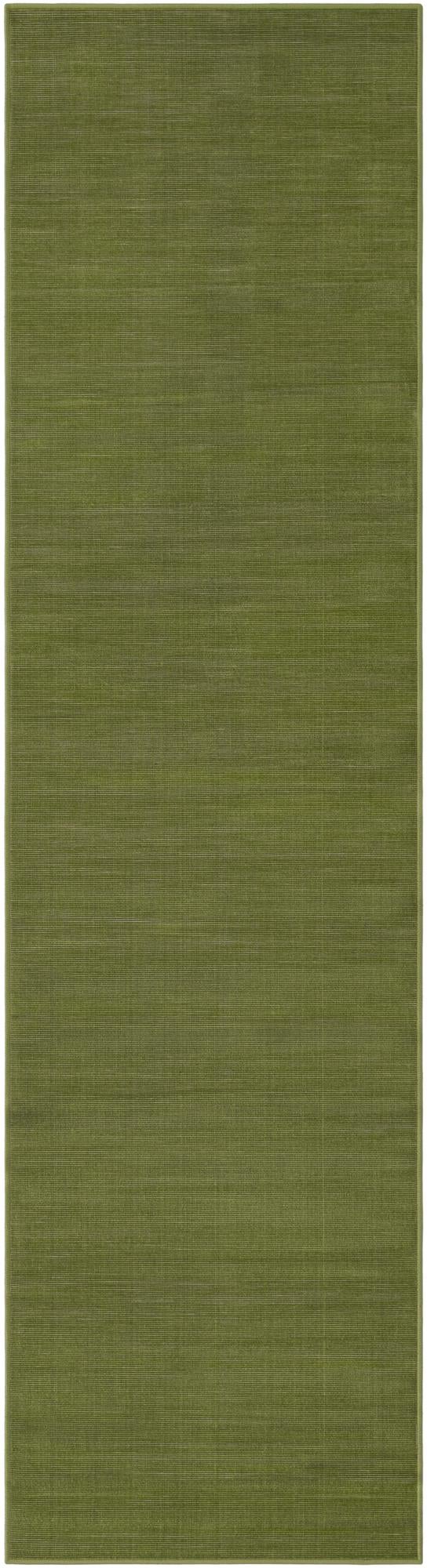Rug Green Swatch link