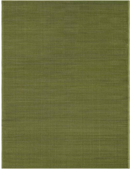 Detail image of 2' 9 x 9' 10 Tribeca Runner Rug
