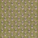 Rug Green Swatch link