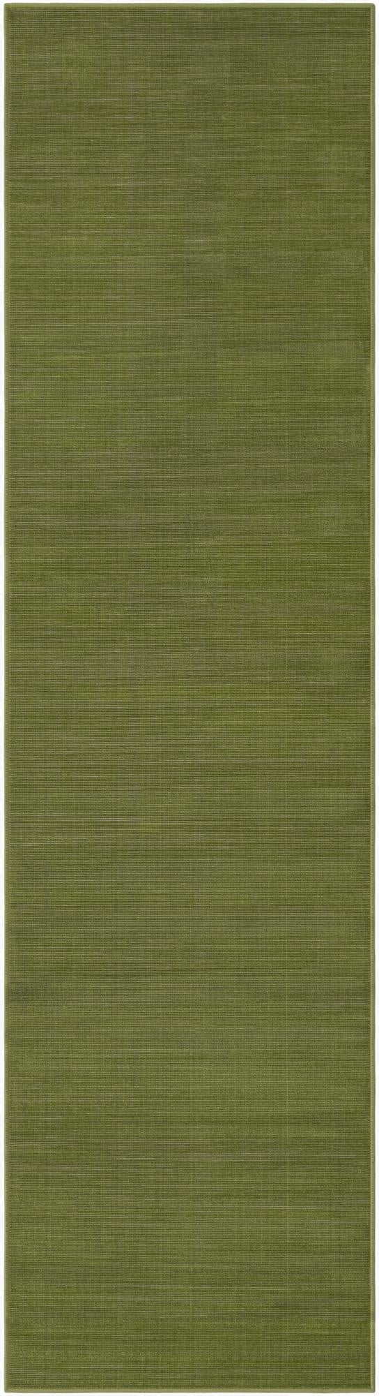 Primary image 2' 9 x 9' 10 Tribeca Runner Rug