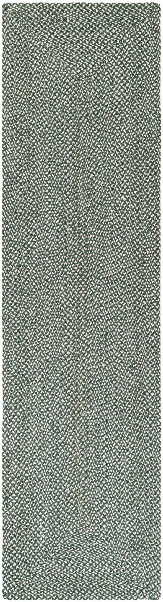Rug Green Swatch link