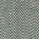 Rug Green Swatch link