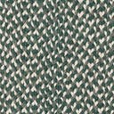Rug Green Swatch link